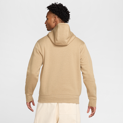 M+NK+CLUB+BB+PO+HOODIE.png